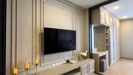1 Bedroom Condo for rent in XT Phayathai, Thanon Phaya Thai, Bangkok near BTS Phaya Thai
