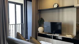 1 Bedroom Condo for rent in Ashton Asoke, Khlong Toei Nuea, Bangkok near MRT Sukhumvit