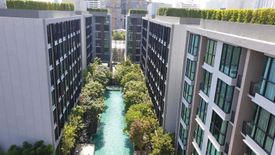 1 Bedroom Condo for sale in Vtara Sukhumvit 36, Khlong Tan, Bangkok near BTS Thong Lo