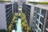 1 Bedroom Condo for sale in Vtara Sukhumvit 36, Khlong Tan, Bangkok near BTS Thong Lo
