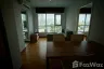 2 Bedroom Condo for rent in Aspire Rama 4, Phra Khanong, Bangkok near BTS Ekkamai
