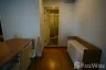2 Bedroom Condo for rent in Aspire Rama 4, Phra Khanong, Bangkok near BTS Ekkamai