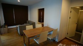 2 Bedroom Condo for rent in Aspire Rama 4, Phra Khanong, Bangkok near BTS Ekkamai