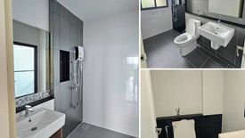 3 Bedroom Townhouse for rent in Baan Klang Muang Rama 9 - Krungthep Kreetha, Saphan Sung, Bangkok