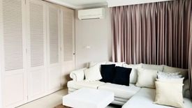 1 Bedroom Condo for rent in Sathorn Gardens, Thung Maha Mek, Bangkok near MRT Lumpini