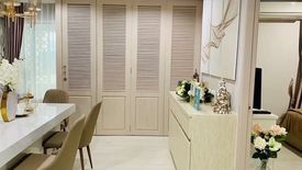 1 Bedroom Condo for rent in Sathorn Gardens, Thung Maha Mek, Bangkok near MRT Lumpini