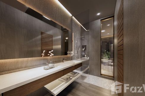 3 Bedroom Villa for sale in Aileen Villas, Sakhu, Phuket