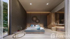 3 Bedroom Villa for sale in Aileen Villas, Sakhu, Phuket