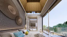 3 Bedroom Villa for sale in Aileen Villas, Sakhu, Phuket