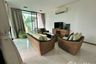3 Bedroom Villa for rent in The Scene Rawai, Rawai, Phuket