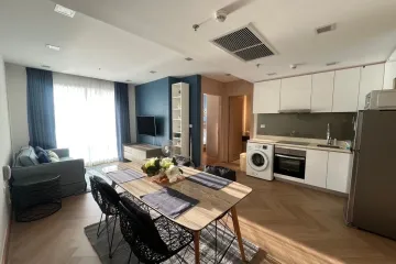 1 Bedroom Condo for sale in The Palm Wongamat Beach, Na Kluea, Chonburi