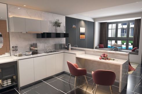 Condo for sale in Utopia Dream U2, Rawai, Phuket