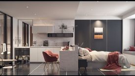 Condo for sale in Utopia Dream U2, Rawai, Phuket