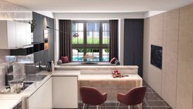 Condo for sale in Utopia Dream U2, Rawai, Phuket