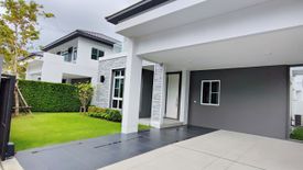 3 Bedroom House for rent in Siwalee Rasada, Ratsada, Phuket