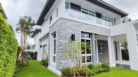 3 Bedroom House for rent in Siwalee Rasada, Ratsada, Phuket