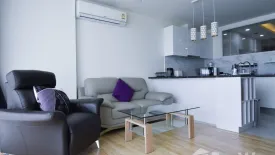 2 Bedroom Condo for rent in Calypso Garden Residences, Rawai, Phuket