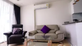 2 Bedroom Condo for rent in Calypso Garden Residences, Rawai, Phuket