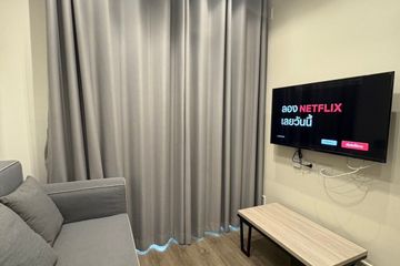 1 Bedroom Condo for sale in Chambery Sriracha-Laemchabang, Thung Sukhla, Chonburi