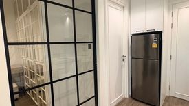 1 Bedroom Condo for sale in Chambery Sriracha-Laemchabang, Thung Sukhla, Chonburi