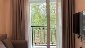 1 Bedroom Condo for sale in Chambery Sriracha-Laemchabang, Thung Sukhla, Chonburi