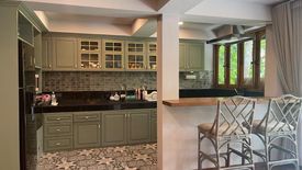 3 Bedroom Villa for sale in Belle Villa Resort Chiang Mai, Ban Pong, Chiang Mai