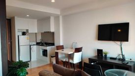 1 Bedroom Condo for rent in The Rocco Condominium, Hua Hin, Prachuap Khiri Khan