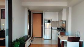 1 Bedroom Condo for rent in The Rocco Condominium, Hua Hin, Prachuap Khiri Khan