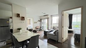 2 Bedroom Condo for rent in Baan Koo Kiang, Nong Kae, Prachuap Khiri Khan