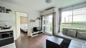 2 Bedroom Condo for rent in Baan Koo Kiang, Nong Kae, Prachuap Khiri Khan