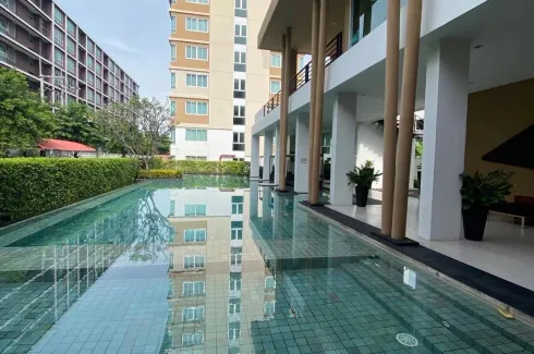 2 Bedroom Condo for rent in Baan Koo Kiang, Nong Kae, Prachuap Khiri Khan
