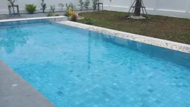 3 Bedroom Villa for rent in Aria Hua Hin 3, Thap Tai, Prachuap Khiri Khan