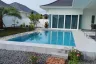 3 Bedroom Villa for rent in Aria Hua Hin 3, Thap Tai, Prachuap Khiri Khan