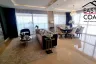 2 Bedroom Condo for sale in Nong Prue, Chonburi