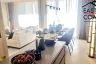 2 Bedroom Condo for sale in Na Jomtien, Chonburi