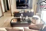 2 Bedroom Condo for sale in Na Jomtien, Chonburi