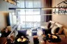 1 Bedroom Condo for sale in Na Jomtien, Chonburi