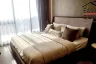 1 Bedroom Condo for sale in Na Jomtien, Chonburi