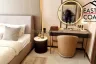1 Bedroom Condo for sale in Na Jomtien, Chonburi