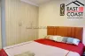 2 Bedroom Condo for sale in Nong Prue, Chonburi
