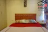 2 Bedroom Condo for sale in Nong Prue, Chonburi