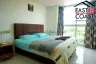 2 Bedroom Condo for sale in Nong Prue, Chonburi