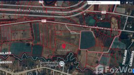 Land for sale in Tha Kham, Sa Kaeo