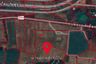 Land for sale in Tha Kham, Sa Kaeo
