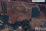 Land for sale in Tha Kham, Sa Kaeo