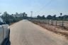 Land for sale in Phon Krang, Nakhon Ratchasima