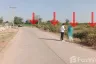 Land for sale in Phon Krang, Nakhon Ratchasima