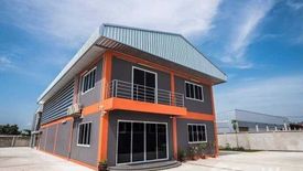 Land for sale in Lahan, Nonthaburi