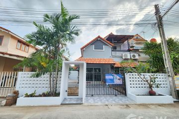 1 Bedroom Townhouse for sale in Thap Ma, Rayong