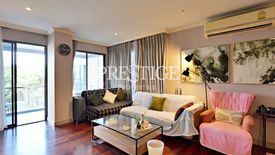 2 Bedroom Condo for sale in The Senate Residences, Nong Prue, Chonburi